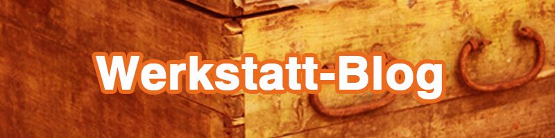 Wekstatt-Blog Banner