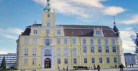 Angebote in der Stadt Oldenburg