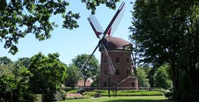 Angebote Landkreis Ammerland