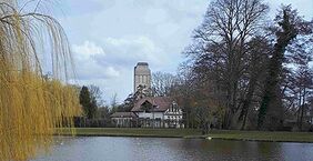 Angebote Stadt Delmenhorst